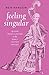 Feeling Singular by Ben Bascom