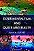 Experimental Film and Queer...