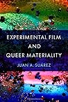 Experimental Film...