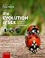 The Evolution of Sex: Strat...