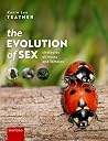 The Evolution of ...