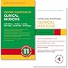 Oxford Handbook of Clinical Medicine and Oxford Assess and Progress: Clinical Medicine pack (Oxford Medical Handbooks)