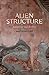 Alien Structure: Language and Reality