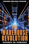 The Warehouse Rev...