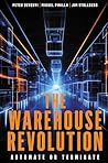 The Warehouse Rev...