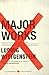 Major Works