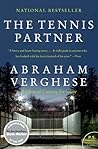 The Tennis Partner