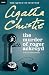 The Murder of Roger Ackroyd