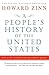 A People's History of the United States