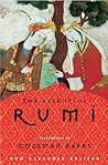 Essential Rumi - ...