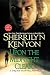 Upon The Midnight Clear by Sherrilyn Kenyon Upon The Midnight Clear by Sherrilyn Kenyon