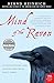 Mind of the Raven