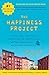 The Happiness Project