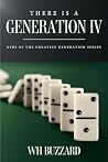 There Is a Genera...