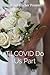 Til COVID Do Us Part