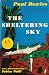 The Sheltering Sky