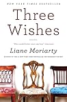 Three Wishes