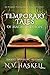 Temporary Tales: Of Magic a...