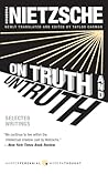 On Truth and Untruth