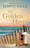 The Golden Hour