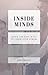 Inside Minds: Quick and Eas...