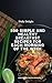 100 Simple and Healthy Breakfast Recipes for Each Morning of ... by David Snodgrass