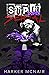 Super Duper Serial (Super S...