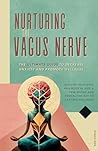 Nurturing the Vag...