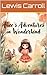 Alice's Adventures in Wonderland