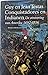 Conquistadores en Indianen: de verovering van Amerika 1492-1556