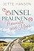 Inselpralinen - Freunde und Meer (German Edition)