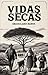 Vidas Secas (Portuguese Edition)