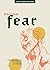 Facing Fear - Teen Devotion...