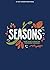 Seasons - Teen Devotional: ...