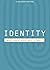 Identity - Teen Devotional: Who Does God Say I Am? (Volume 2) (Lifeway Students Devotions)