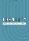 Identity - Teen D...