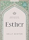 Esther: Daring Fa...