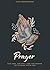 Prayer - Teen Devotional by LifeWay Students