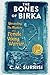 The Bones of Birka: Unraveling the Mystery of a Female Viking Warrior