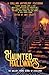 Haunted Hallways: The Mallo...