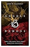 Angels & Demons: ...