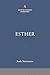Esther: The Christian Stand...