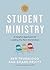 A Short Guide to Student Mi...