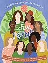 Hey Friend: 31 Journaling Devotions on Friendship (for Girls, by Girls) Hey Friend: 31 Journaling Devotions on Friendship (for Girls, by Girls)