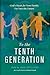 To the Tenth Generation: Go...