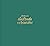 RVR 1960 BIBLIA ILUSTRADA D...
