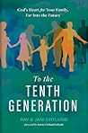 To the Tenth Gene...