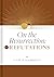 On the Resurrection, Volume 2 by Gary Habermas