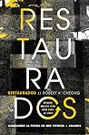 Restaurados - Est...