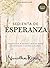 Sedientas de esperanza – Estudio bíblico con videos para muje... by Vaneetha Risner